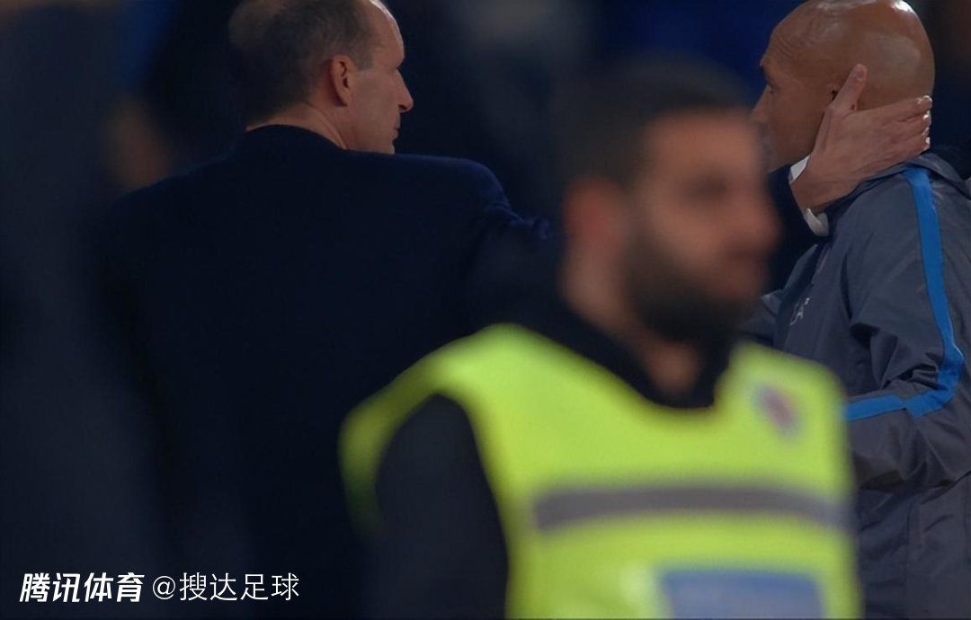 综合久久综合久久